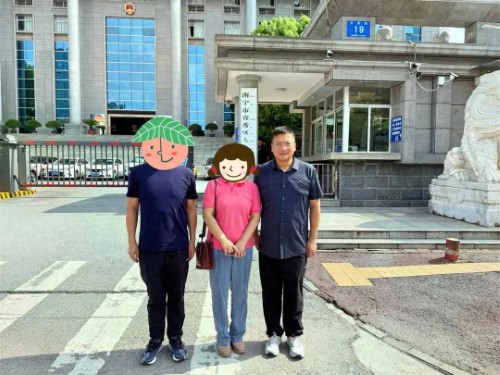 b02b44b7ad16e309b823fee821cc49d_副本.jpg