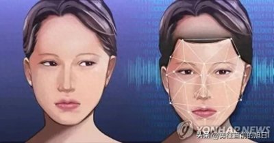 ​韩国N号房2.0？韩国AI换脸丑闻震惊全球，女性隐私沦为罪犯工具