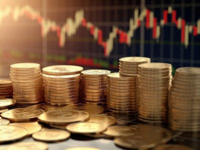 2026年最值得做的10个小生意，投资几乎零成本