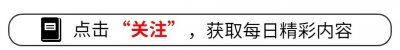​情满四合院最真实的结局：傻柱年老被赶出家门，大茂为其办后事。
