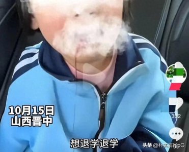 ​校园小风波：一年级女娃遭遇“小调皮”围攻，老爸妙招化解惹人赞