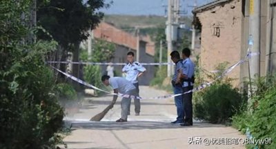 ​回顾：湖南孕妇被丈夫残忍掐死，生前被折磨5小时，禽兽真的存在