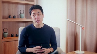 ​和董明珠关系真相大白2年，王自如自曝真实处境，走上罗永浩老路