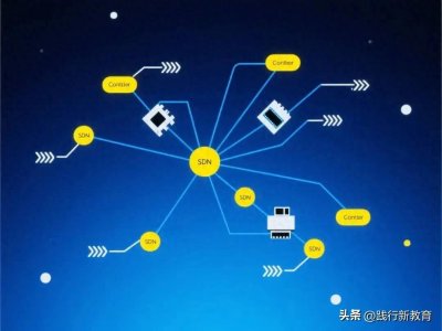 ​鄂尔多斯弱电工程集成商的闭环服务实践
