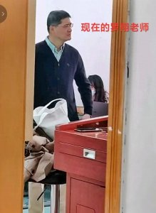 ​重磅“法外狂徒张三”罗翔老师一番话震惊所有人，不愧是法学博士