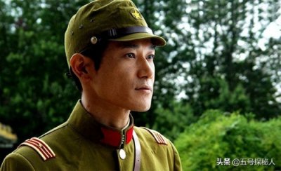 ​娶重庆老婆，生中国女儿，传闻回国就被打的矢野浩二现状如何