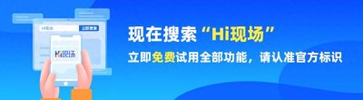 ​2025年最受欢迎的几款酒吧互动小游戏推荐！