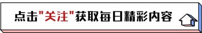 ​李玲玉和丈夫杰瑞：过去的婚姻有阴影，让外国丈夫内心饱含委屈