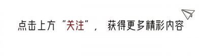 ​专访｜这一次，谢涤葵还是选择了那条“不可控”的路